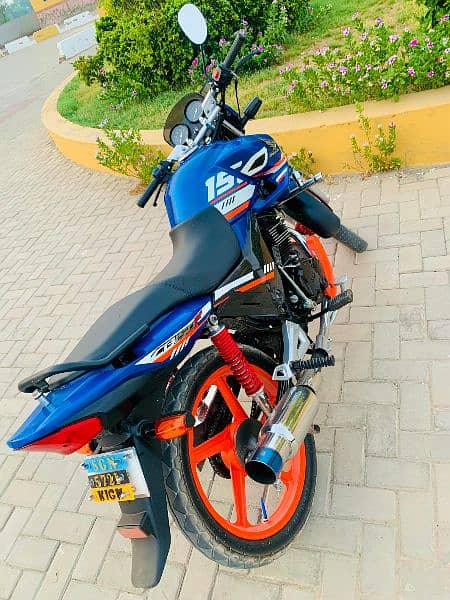 bike for sale (0305. . only. . 9334. . call. . 962) 5