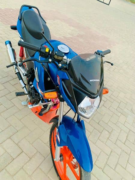 bike for sale (0305. . only. . 9334. . call. . 962) 6