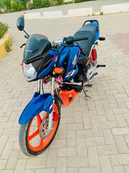 bike for sale (0305. . only. . 9334. . call. . 962) 7