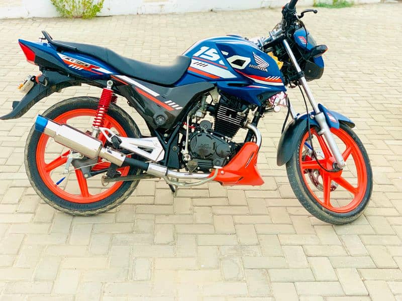 bike for sale (0305. . only. . 9334. . call. . 962) 14