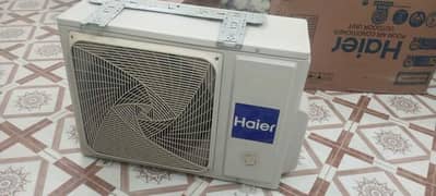 higher DC inverter Dayton for sale/0322. . 9239. . 617. .