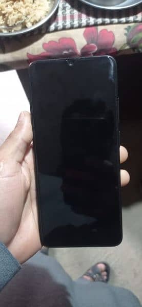 Redmi 12c 4/128 Out Class Condition 2