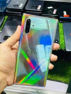 Samsung galaxy note 10 plus 0325=3243383 My WhatsApp