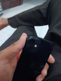 iphone 12 mini