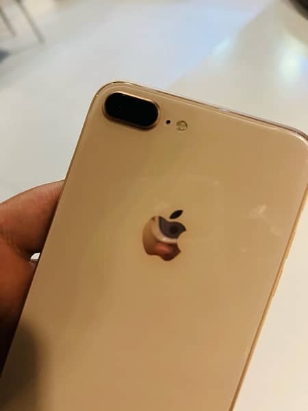 iphone 8 plus pta 1