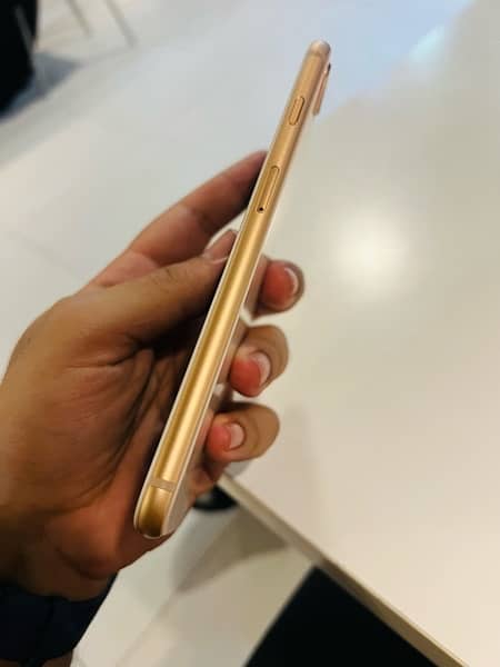 iphone 8 plus pta 3