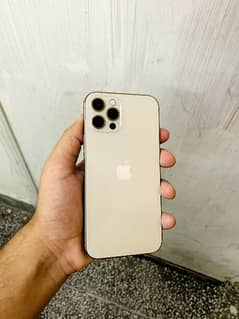 Iphone 12 pro non pta 128gb 0