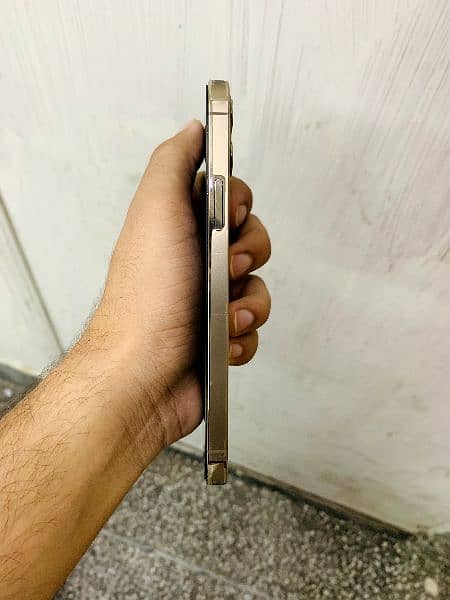 Iphone 12 pro non pta 128gb 4