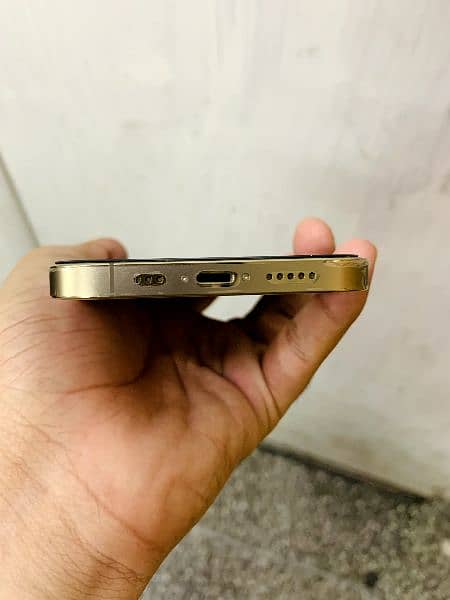 Iphone 12 pro non pta 128gb 7