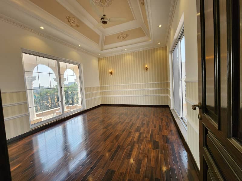 Kanal Brand New Victorian Design Luxury Villa At Prime Location 975 lakh 17