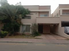 Precinct 10A villa 200sqy street 22 Good condition walking Distance gallery available for rent 0313- 5549- 217