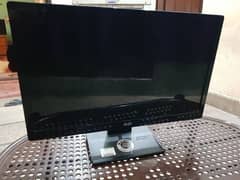 Acer Computer Led For Sale 22 Inch