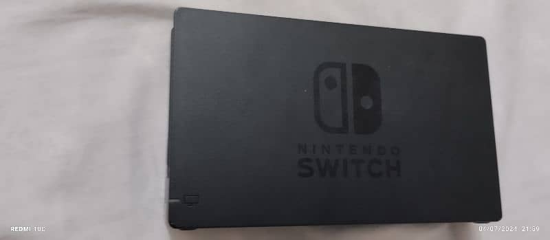 Nintendo switch v2 6
