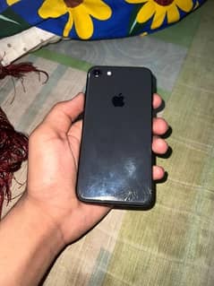 iPhone 8 bypass 64gb