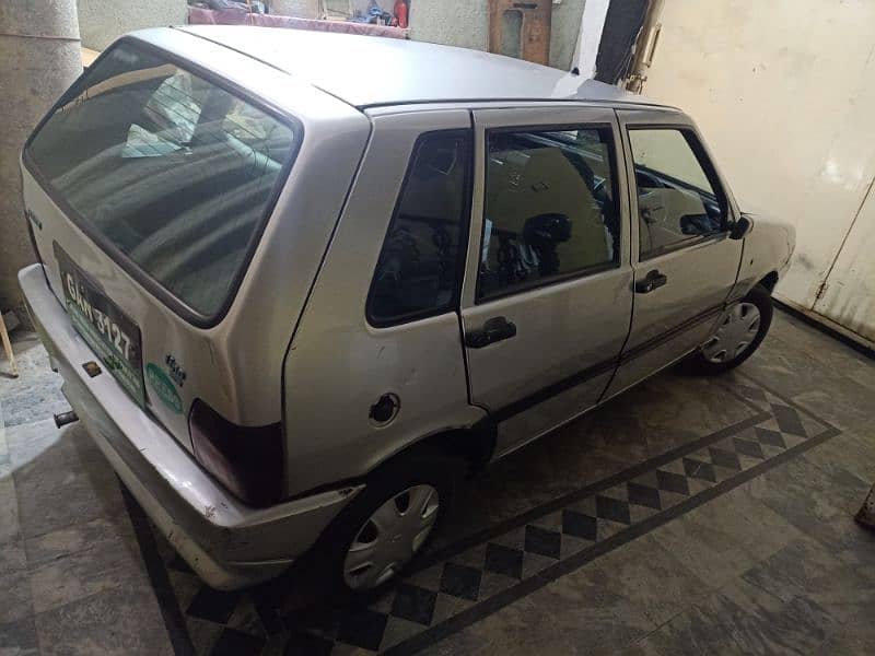 fiat uno for sale whatsapp o3o6o6o3242 3