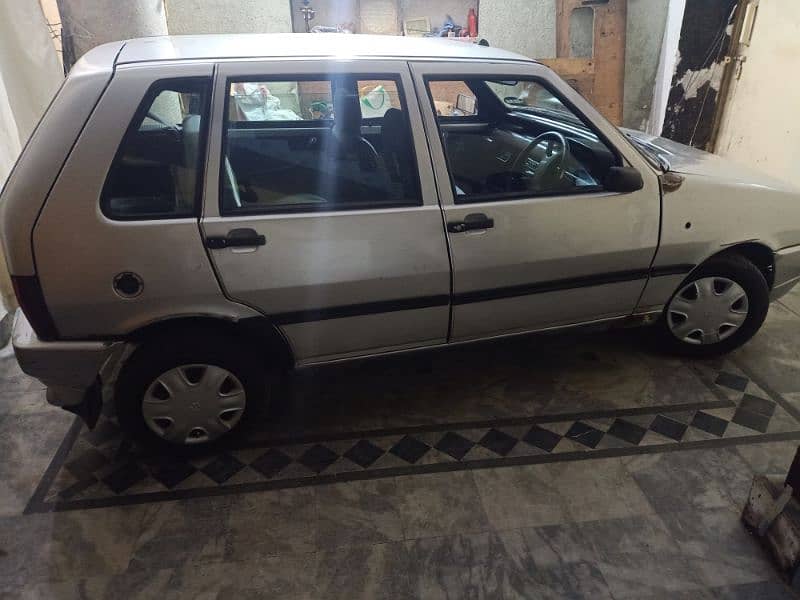 fiat uno for sale whatsapp o3o6o6o3242 4