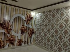kitchen bedroom bathroom TV Launch Guest Room wallpaper designing