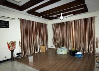 4 Kanal House For Sale In Paragon City 26