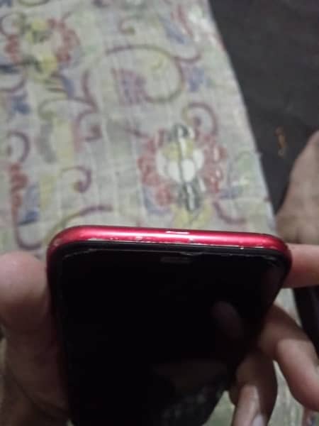 Iphone XR non pta 3