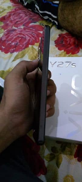 vivo y27s all okk 3