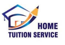 Home tutor for FBISE, IGCSE I,II,III