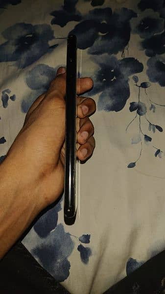 google pixel 4xl oem lock 6/128 6