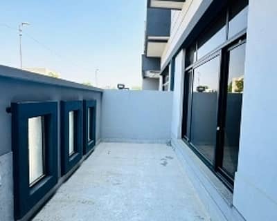 5 Marla Brand New House for sale in Paragon City 2