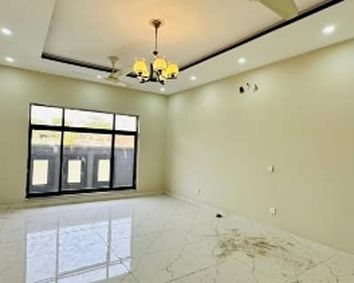 5 Marla Brand New House for sale in Paragon City 4