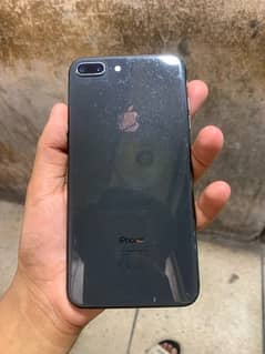 iphone 8plus bypass 256Gb waterpack