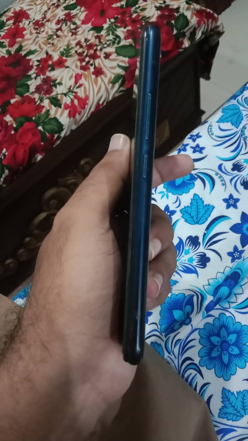 Vivo y11 3