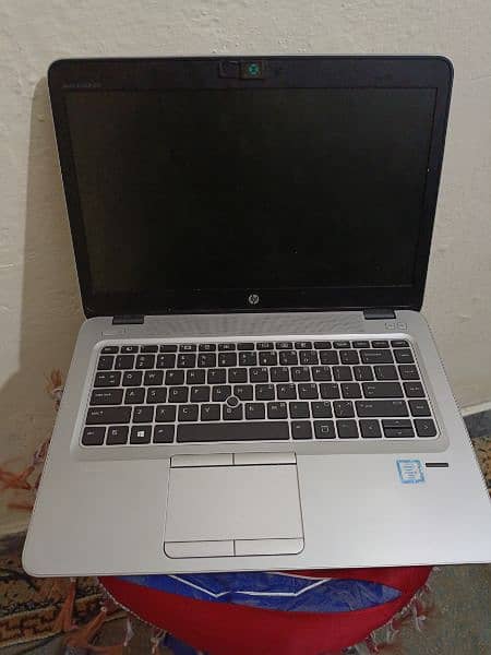 laptop hp 2