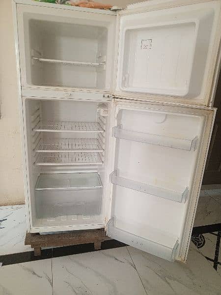 freezer for sale 2