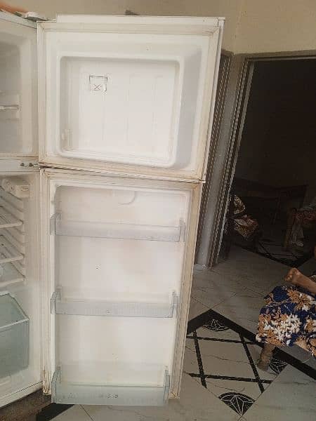 freezer for sale 4