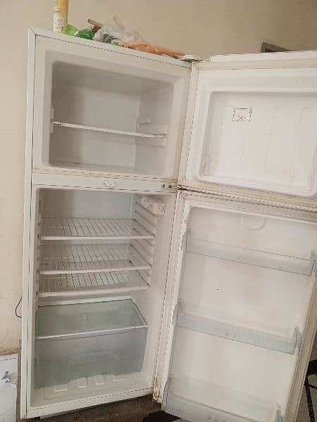 freezer for sale 5