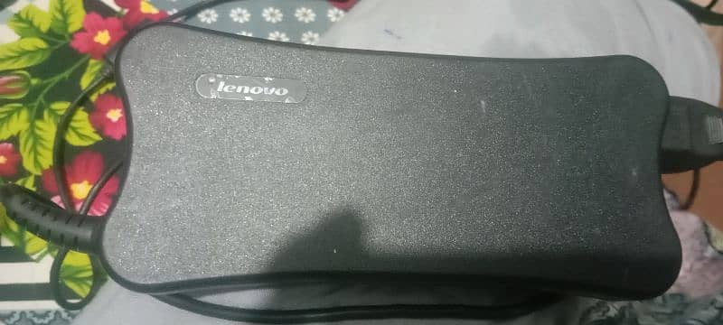 Toshiba laptop 1st generation 4