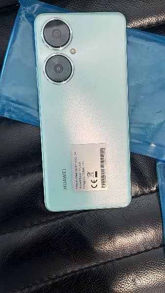 Huawei nova 11i 0