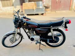 united 125 2022 for sale readadd than cntct this is  united not honda 0