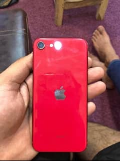iPhone se2020 03287153207 contact 0