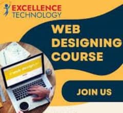 web designing course in zoom meeting live