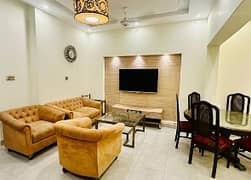 5 Marla Brand New House for sale in Paragon City 0