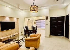 5 Marla Brand New House for sale in Paragon City 3