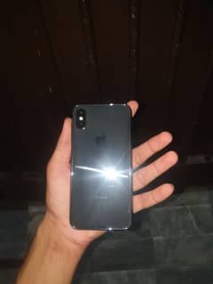 iphone xs 0