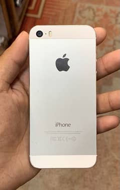 iphone 5s /03155075804 0