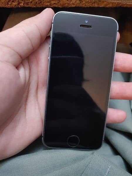 Iphone se 2016 jv non pta 4