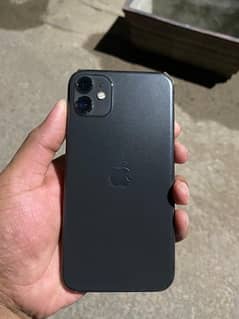 Iphone 11 64gb 0