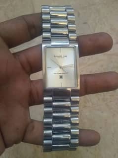 Kenneth cole orignal