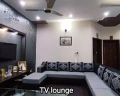 5 Marla House for sale in Paragon City 0
