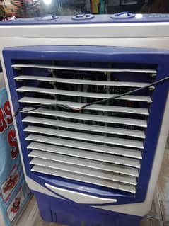 Dc room cooler fore sale
