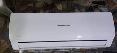 chang Hung ruba AC DC inverter 10/10 condition urgent sell 0