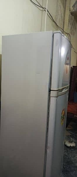 fridge ok cooling urgent sale 03248050113 2